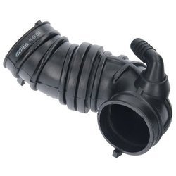 WĄŻ RURA ODMA POWIETRZA OPEL ASTRA F VECTRA 836791