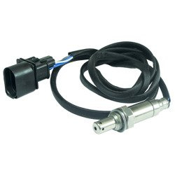 SONDA LAMBDA AUDI BENTLEY SEAT SKODA VW 021906262B