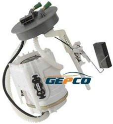 POMPA PALIWA VW CADDY GOLF PASSAT VENTO VR6 T4 SEAT