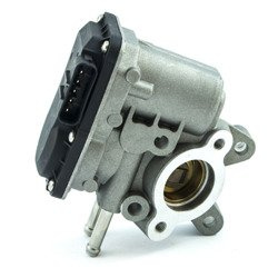 ZAWÓR EGR NISSAN CABSTAR NAVARA NP300 PATHFINDER