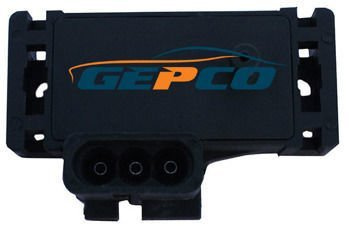 CZUJNIK CIŚNIENIA ALFA ROMEO CITROEN DAEWOO FIAT