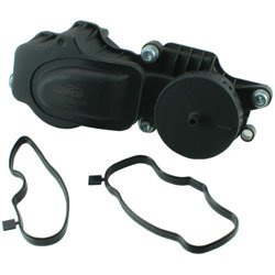 ODMA FILTR ODMY SEPARATOR BMW357X35