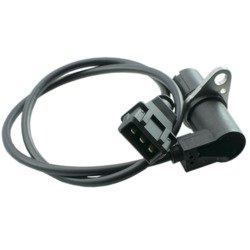 CZUJNIK POŁOŻENIA WAŁU KORBOWEGO VW 037906433A