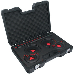 ŚCIĄGACZ SPRĘŻYN ZAWIESZENIA MERCEDES ŚCISK