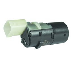 CZUJNIK PARKOWANIA BMW 5 E39 E60 X3 E83 X5 E53