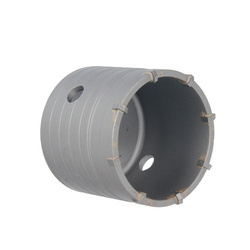 OTWORNICA WIDIOWA TURBO 68 MM WIERTŁO DIAAMENTOWE