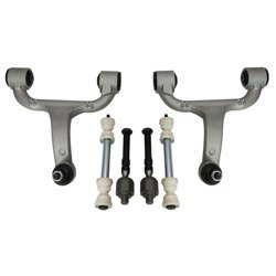 WAHACZE ZAWIESZENIA PRZÓD MERCEDES ML KLASA W163