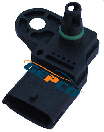 CZUJNIK CIŚNIENIA MAP SENSOR FIAT HONDA OPEL SAAB