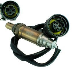 SONDA LAMBDA BMW 5 7 8 Z1 11781730005