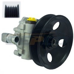 POMPA WSPOMAGANIA MERCEDES E M -KLASA SLK CLS