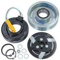 SPRZĘGŁO MAGNETYCZNE SPRĘŻARKI KLIMATYZACJI 1364F