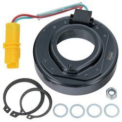 CEWKA ELEKTROMAGNES SPRĘŻARKI KOMPRESORA KLIMY