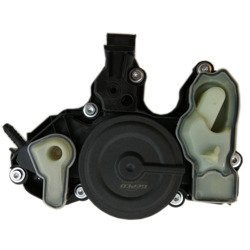 ODMA SEPARATOR AUDI A3 SKODA VW GOLF 06K103495AA