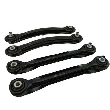 ZESTAW WAHACZY TYŁ MERCEDES 190 C CLK 2103509999 