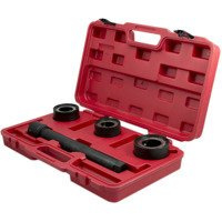 ŚCIĄGACZ KLUCZ DO DRĄŻKÓW KIEROWNICZYCH 30-45 MAX