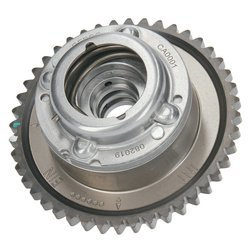 FAZATOR KOŁO ZMIENNYCH FAZ 2710501400 MERCEDES C E