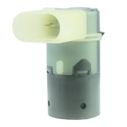 CZUJNIK PARKOWANIA AUDI A6 A8 ALHAMBRA SKODA VW