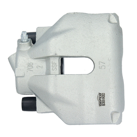 ZACISK HAMULCA PRZEDNI PRAWY AUDI VW  8D0615124B