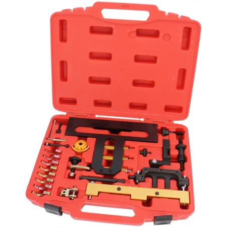 BLOKADA ROZRZĄDU BMW N42 N46 Z4 E46 E87 E85 E90