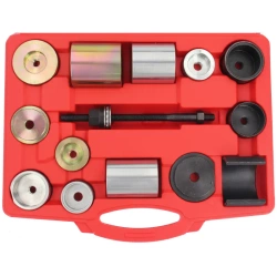 ŚCIĄGACZ TULEI ŁOŻYSK WAHACZA BMW E36 E46 E90 E60