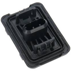 PODKŁADKA POD PODNOŚNIK BMW F20 F21 F30 F31 F33