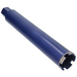 WIERTŁO DIAMENTOWE 71 X 400 MM KORONKA OTWORNICA