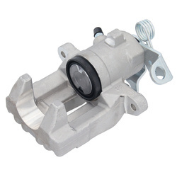 ZACISK HAMULCA TYLNY PRAWY AUDI SKODA 1J0615424D