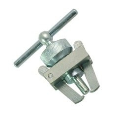 ŚCIĄGACZ UNIWERSALNY DWURAMIENNY