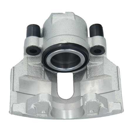 ZACISK HAMULCA PRZEDNI PRAWY AUDI VW  8D0615124B