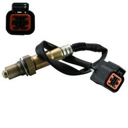 SONDA LAMBDA HYUNDAI ACCENT KIA CEED RIO SPORTAGE