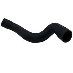WĄŻ INTERCOOLER AUDI A4 A6 VW PASSAT 058145856K