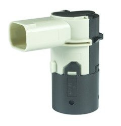 CZUJNIK PARKOWANIA ALFA ROMEO FIAT LANCIA 51755060