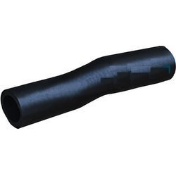 PRZEWÓD CHŁODNICY 027121063C WĄŻ GUMA RURA RURKA