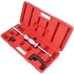 ŚCIĄGACZ WTRYSKIWACZY COMMON RAIL CDI BMW MERCEDES