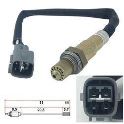 SONDA LAMBDA CITROEN DAIHATSU LEXUS 0258006720