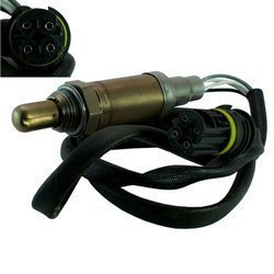 SONDA LAMBDA BMW 3 E36 E46 5 E39 7 E38 Z3 1404697