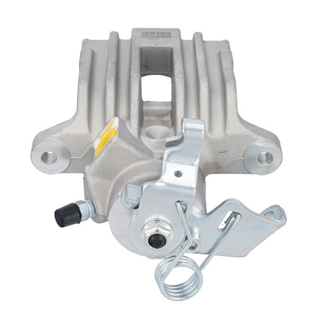 ZACISK HAMULCA TYLNY PRAWY AUDI SKODA 1J0615424D