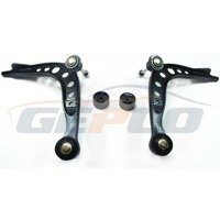 ZESTAW ZAWIESZENIA WAHACZE PRZÓD BMW 3 E36 Z3 E36