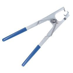 SZCZYPCE DO PIERŚCIENI ZABEZPIECZAJĄCYCH PÓŁOSI