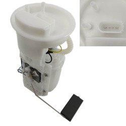 POMPA PALIWA SEAT CORDOBA SKODA FABIA VW POLO