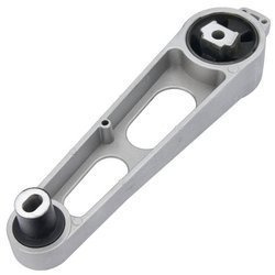 PODUSZKA SILNIKA PRAWA DOLNA CHRYSLER 05274903AD