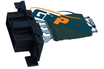 OPORNIK REZYSTOR DMUCHAWY FIAT DUCATO OPEL