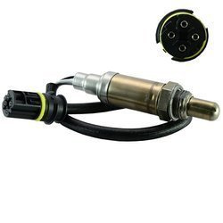 SONDA LAMBDA BMW 3 E36 E46 5 E39 E60 7 0258003477