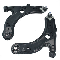 WAHACZE ZESTAW ZAWIESZENIA PRZÓD AUDI SEAT SKODA