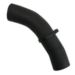 RURA WĄŻ TURBO INTERCOOLERA BMW 3 E46 318d 320d