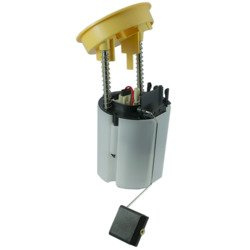 POMPA PALIWA MERCEDES CLS E KLASA W211 2114702994