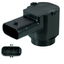 CZUJNIK PARKOWANIA VOLVO C30 S60 V80 V60 V70 XC60