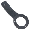 BLOKADA WAŁU KORBOWEGO BMW M52 M54 M56