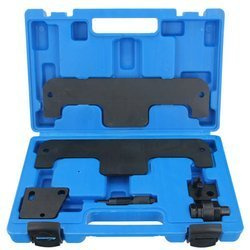 BLOKADA ROZRZĄDU AUDI VW PORSCHE SKODA T10068A