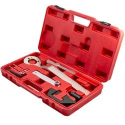 BLOKADA ROZRZĄDU BMW E36 E34 E38 OPEL 1.8 2.5TDS